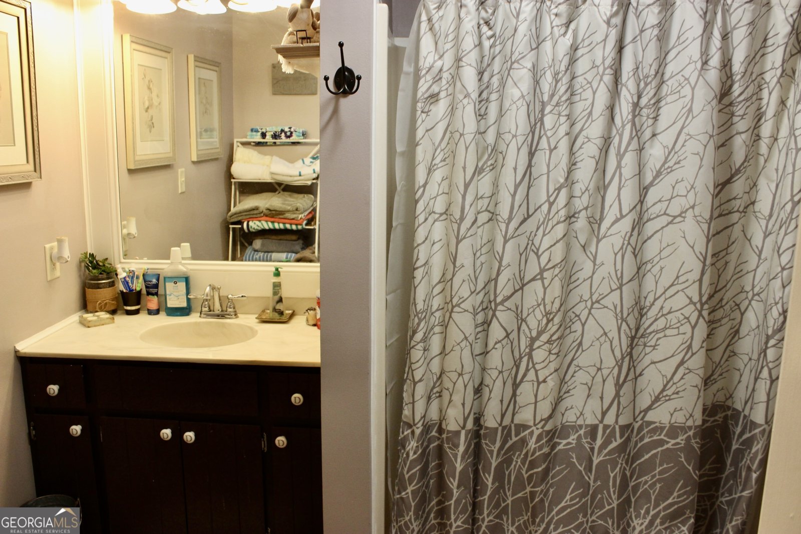 3631 Clay Circle Macon - Photo 8