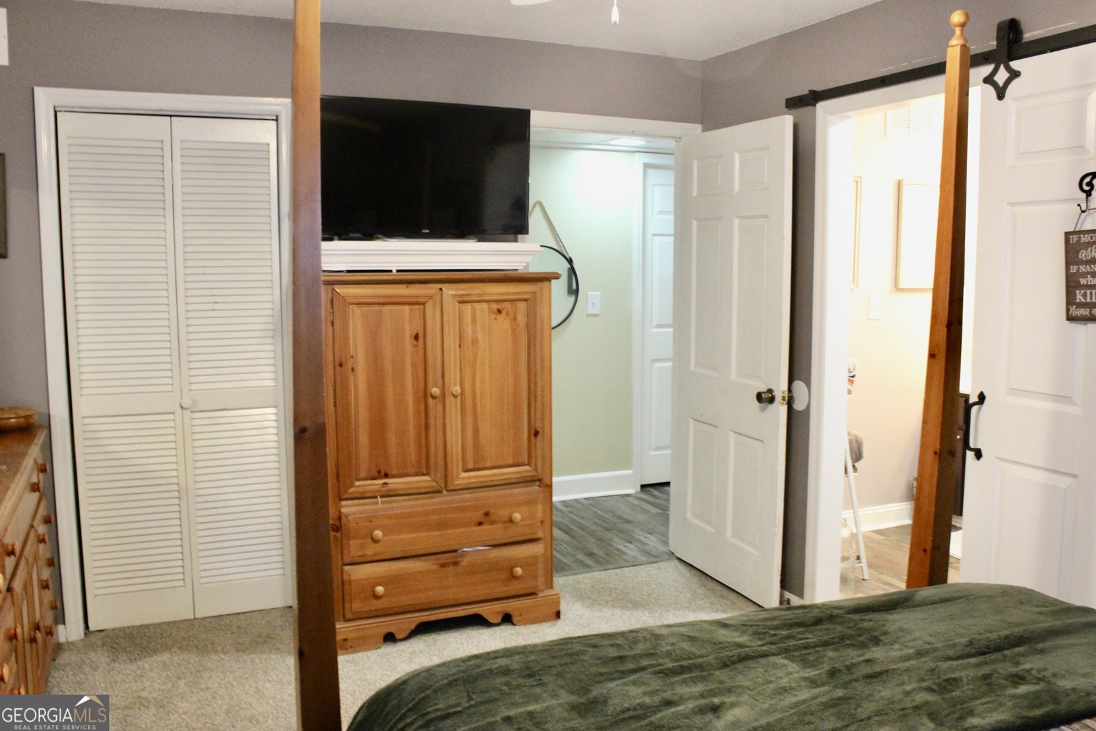 3631 Clay Circle Macon - Photo 9