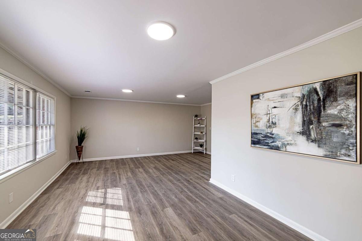 2362 Springrun Court Decatur - Photo 17