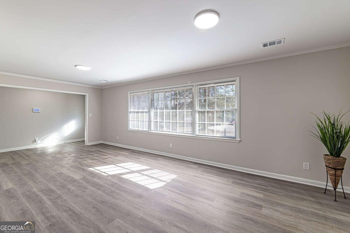 2362 Springrun Court Decatur - Photo 19