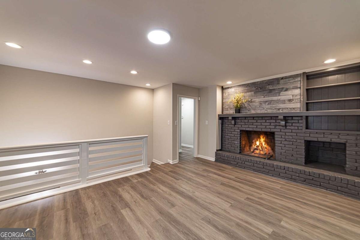 2362 Springrun Court Decatur - Photo 21