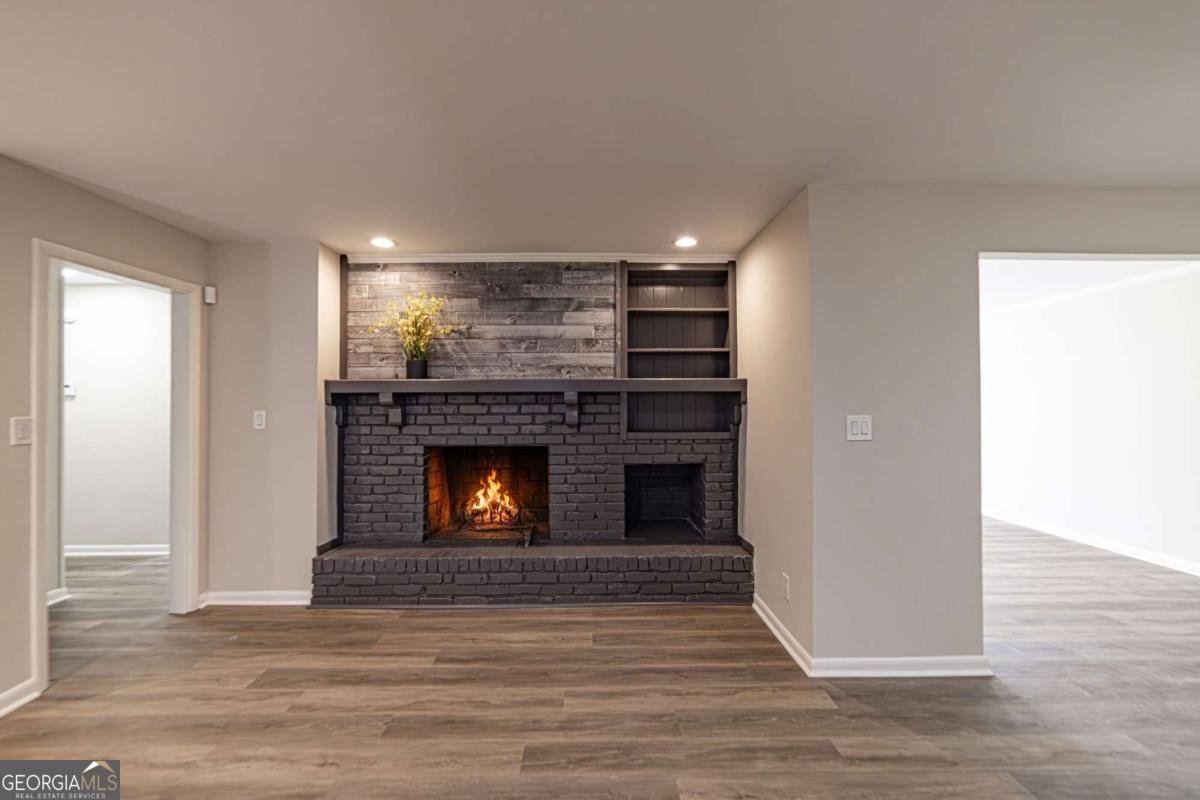 2362 Springrun Court Decatur - Photo 22