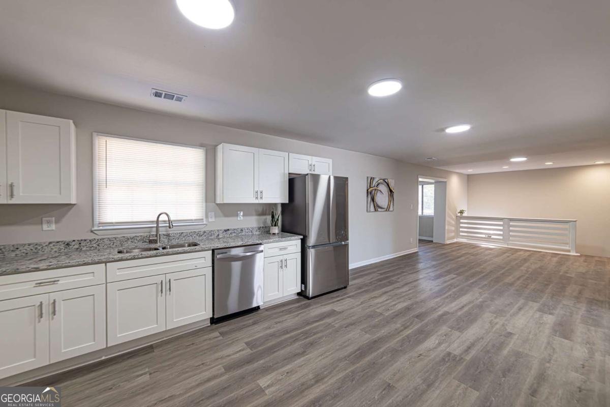 2362 Springrun Court Decatur - Photo 26