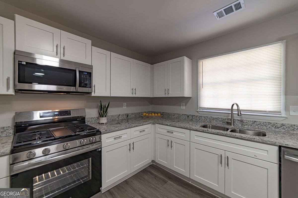 2362 Springrun Court Decatur - Photo 27