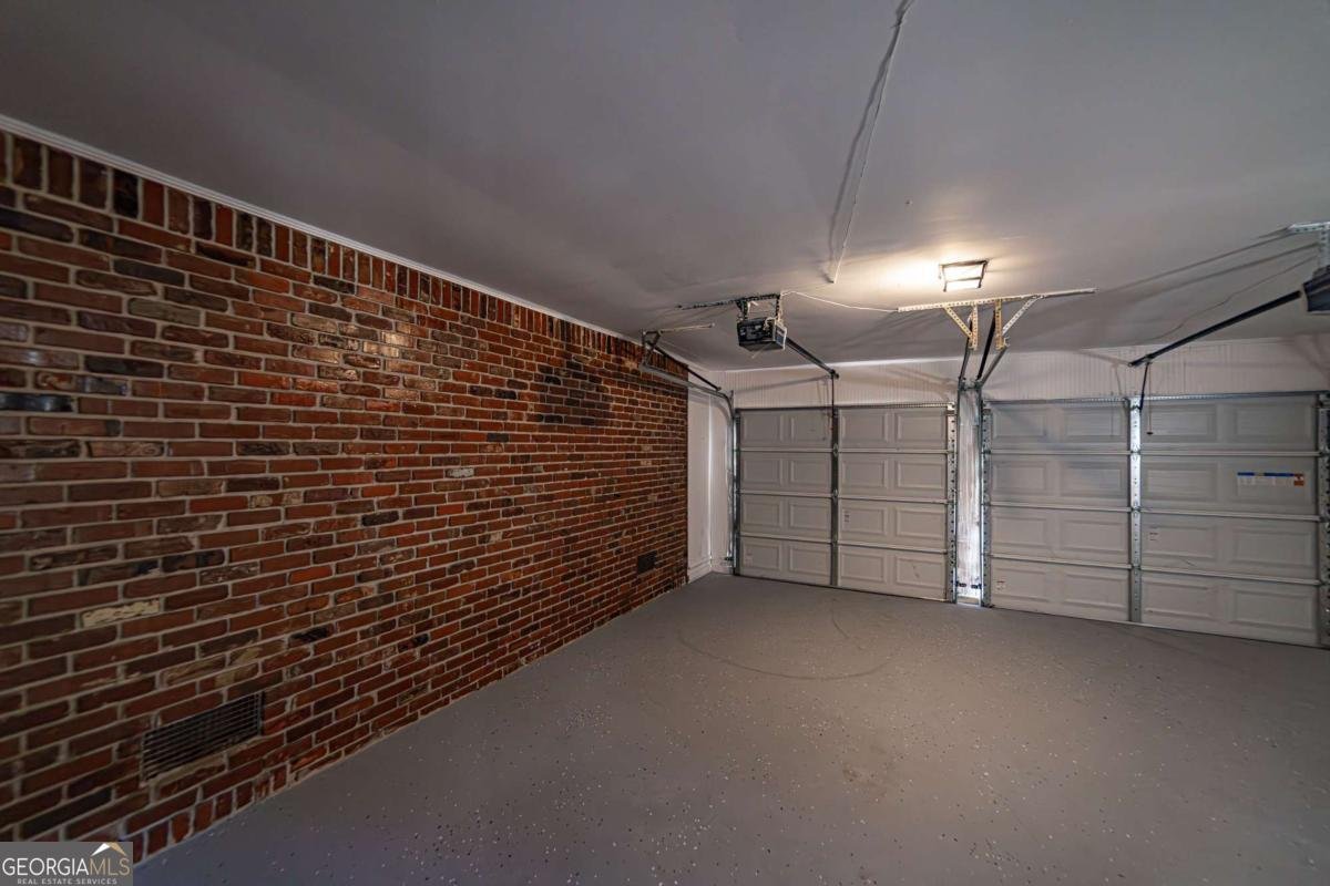 2362 Springrun Court Decatur - Photo 30