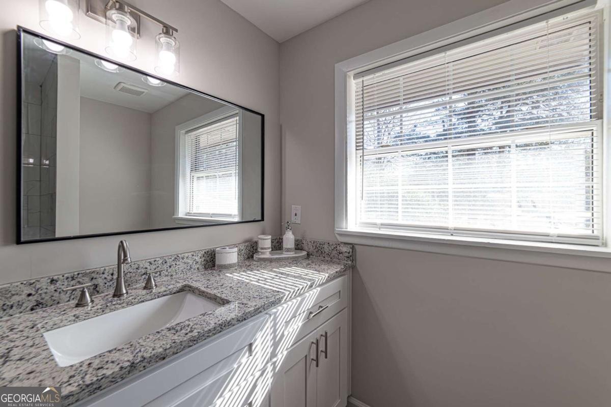 2362 Springrun Court Decatur - Photo 33