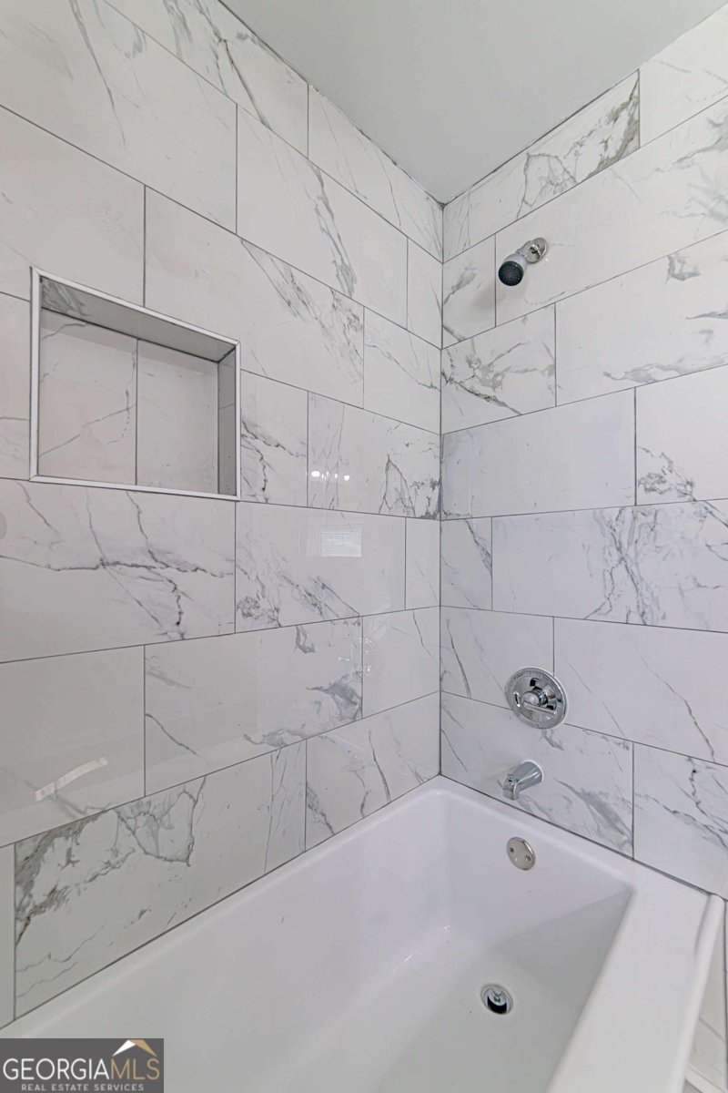 2362 Springrun Court Decatur - Photo 35