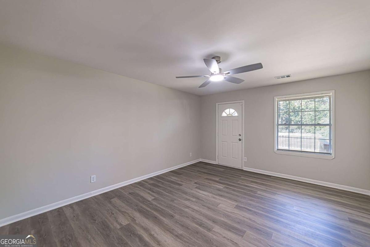 2362 Springrun Court Decatur - Photo 36