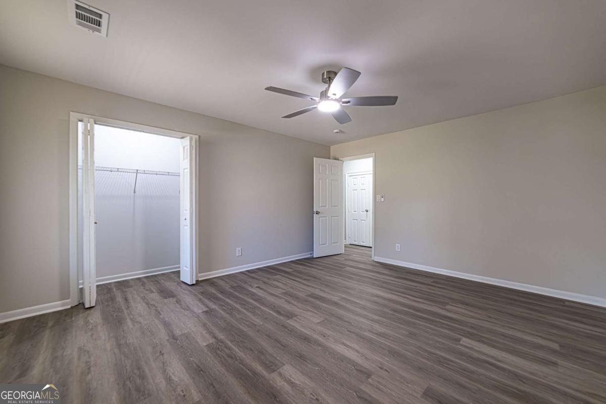 2362 Springrun Court Decatur - Photo 37