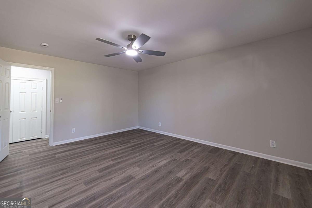 2362 Springrun Court Decatur - Photo 38