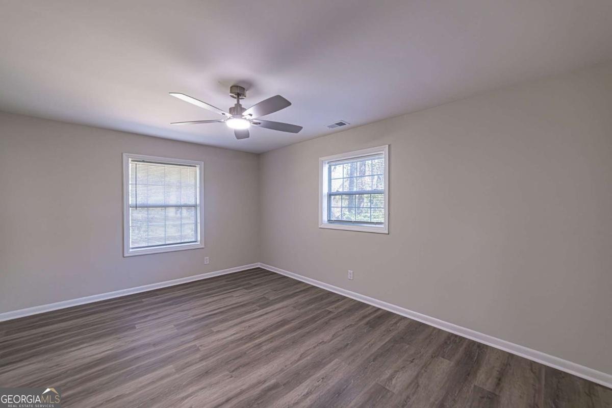 2362 Springrun Court Decatur - Photo 42