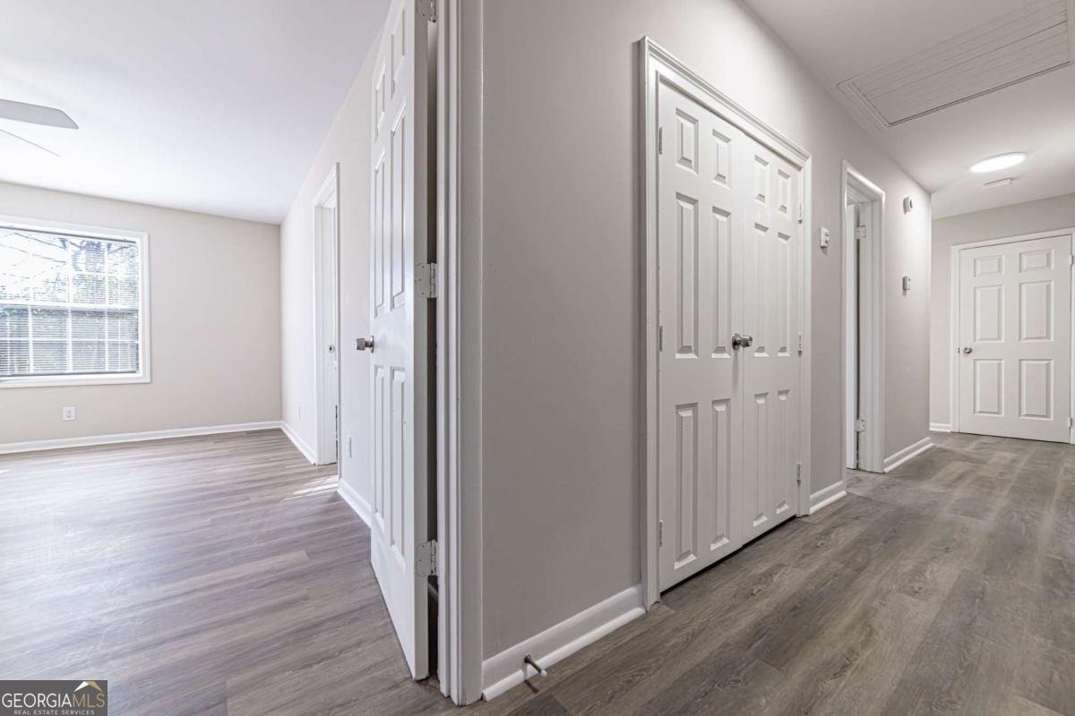 2362 Springrun Court Decatur - Photo 45