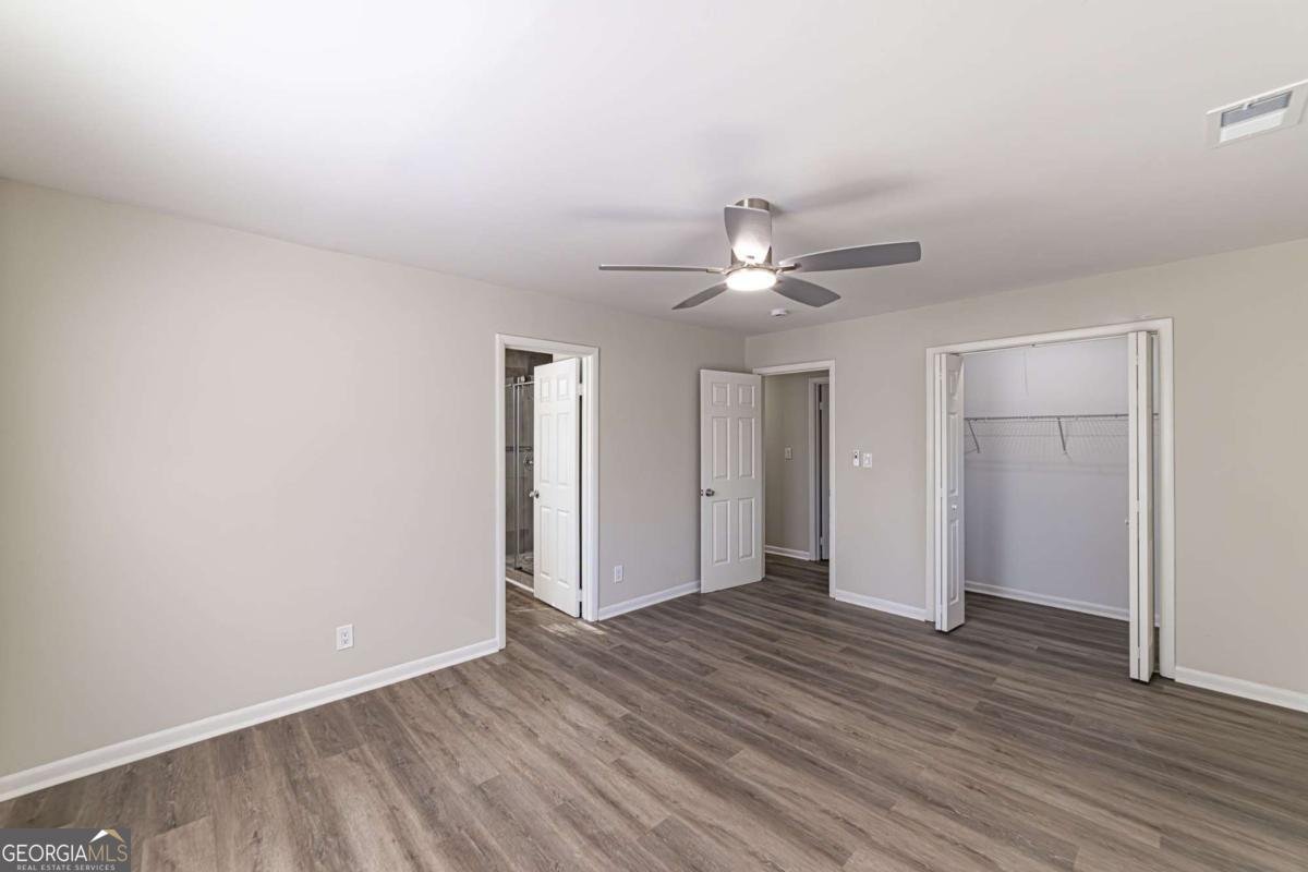 2362 Springrun Court Decatur - Photo 49