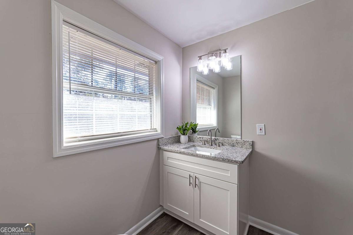 2362 Springrun Court Decatur - Photo 51