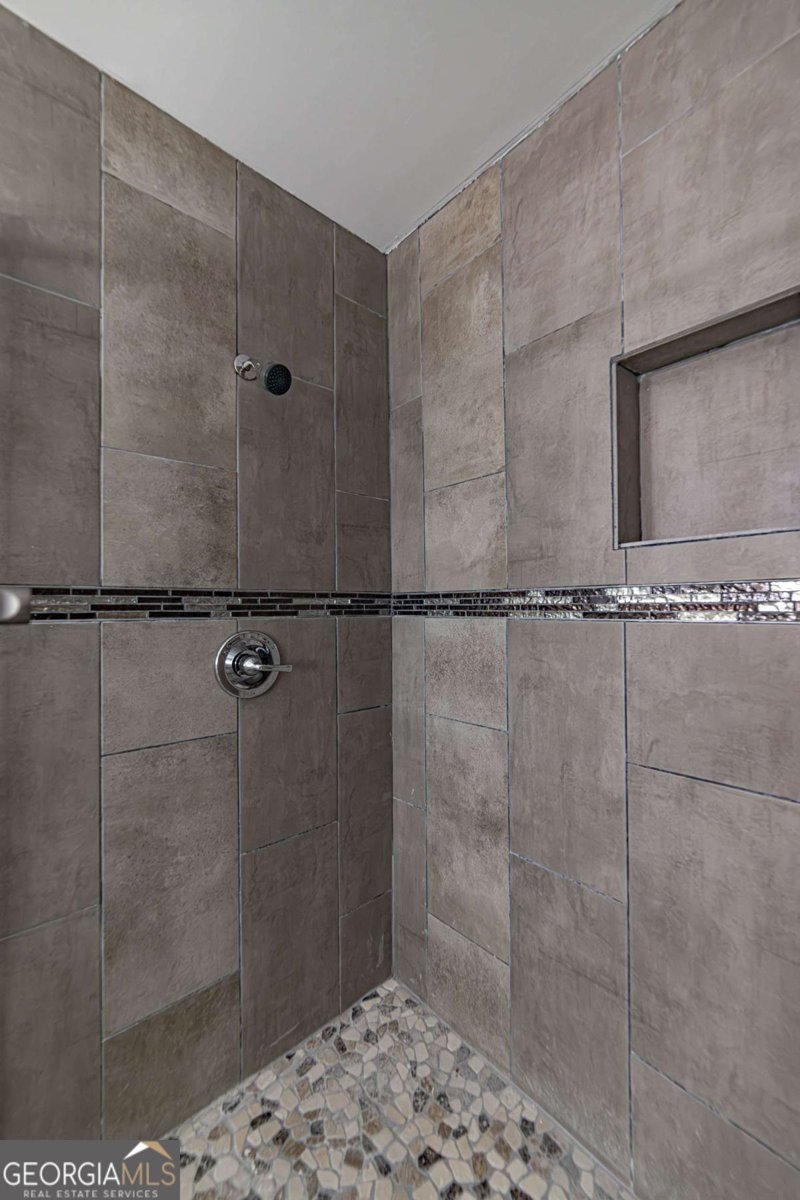 2362 Springrun Court Decatur - Photo 52