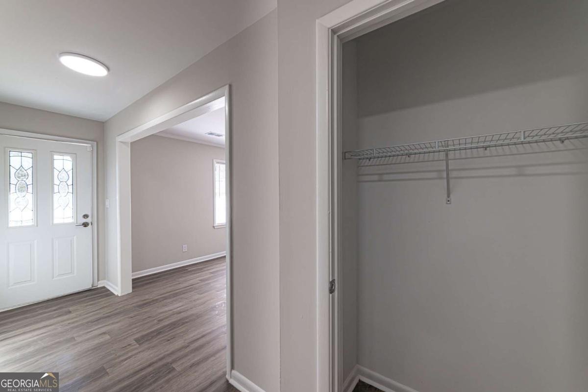 2362 Springrun Court Decatur - Photo 54