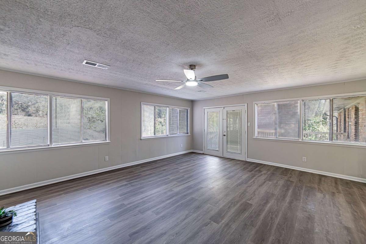 2362 Springrun Court Decatur - Photo 57