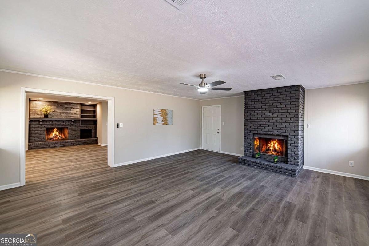 2362 Springrun Court Decatur - Photo 59