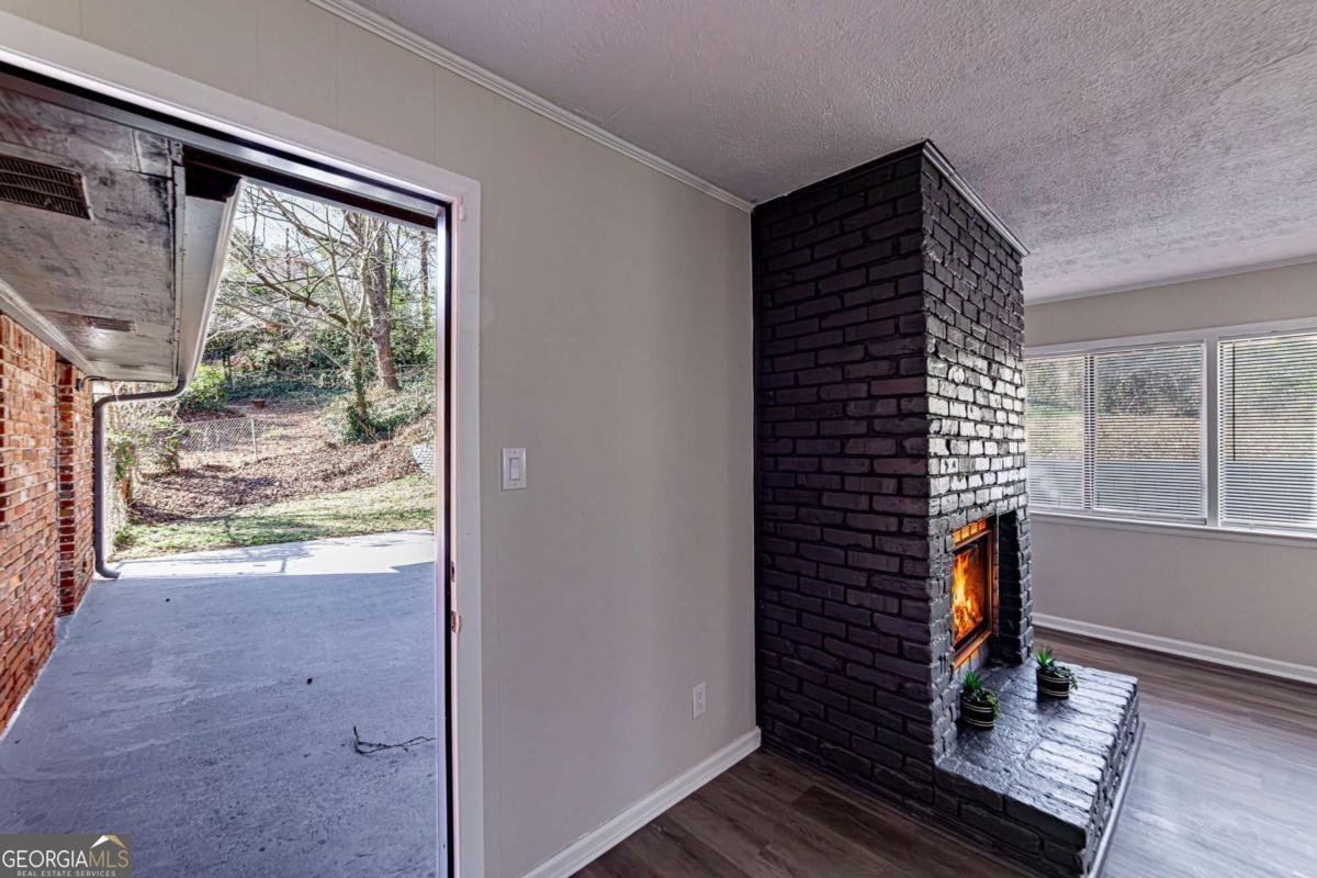 2362 Springrun Court Decatur - Photo 60