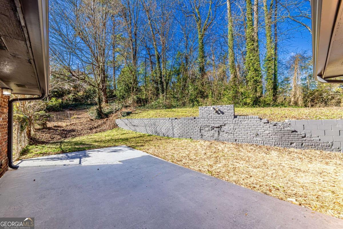 2362 Springrun Court Decatur - Photo 61