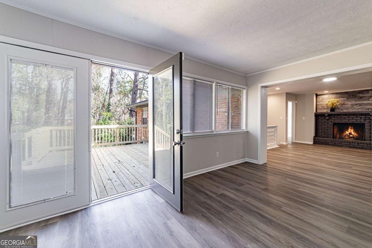 2362 Springrun Court Decatur - Photo 62