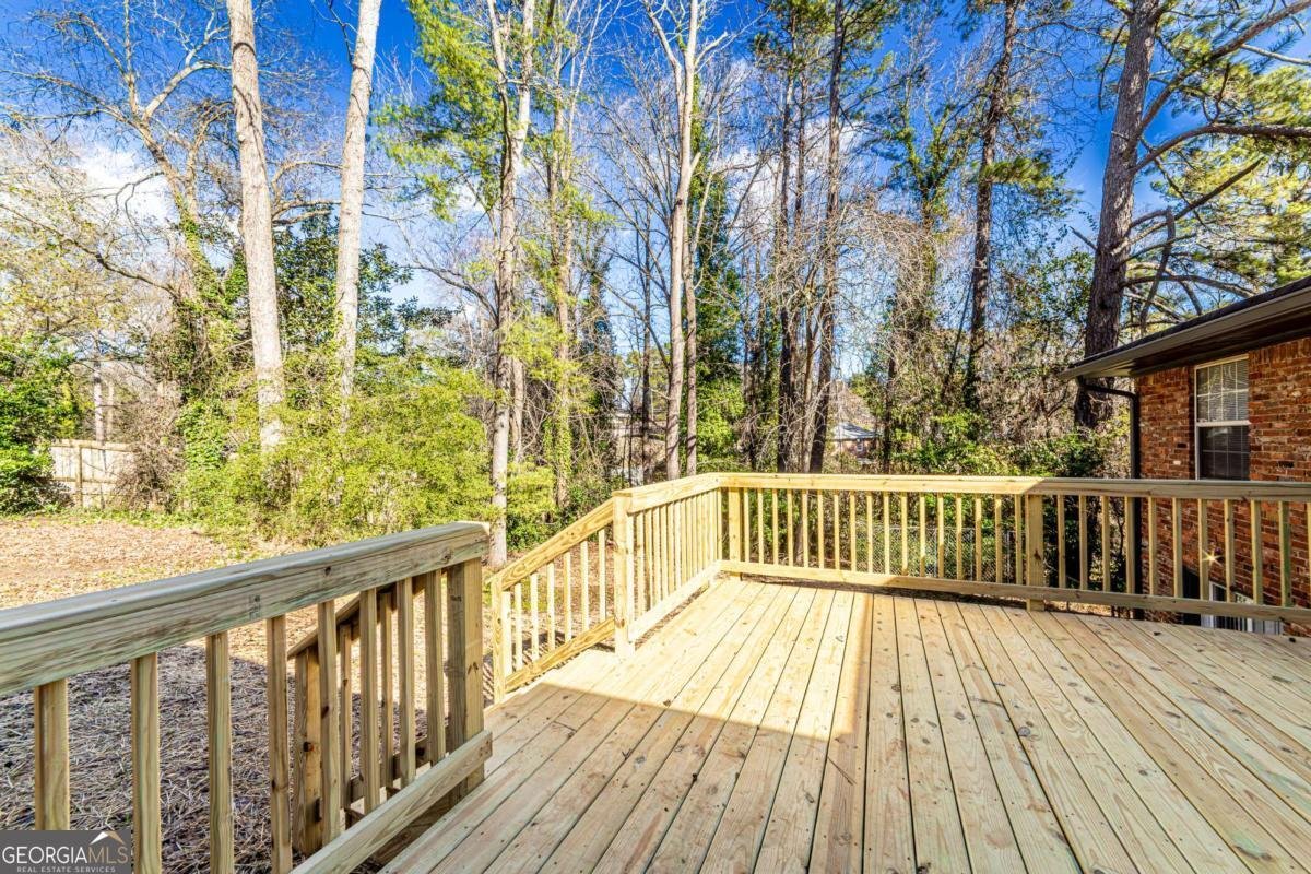 2362 Springrun Court Decatur - Photo 64