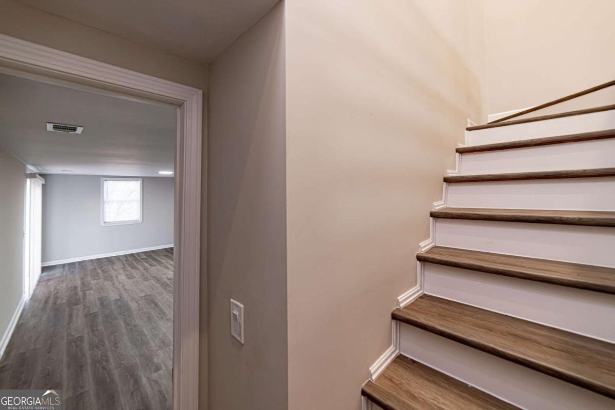 2362 Springrun Court Decatur - Photo 65