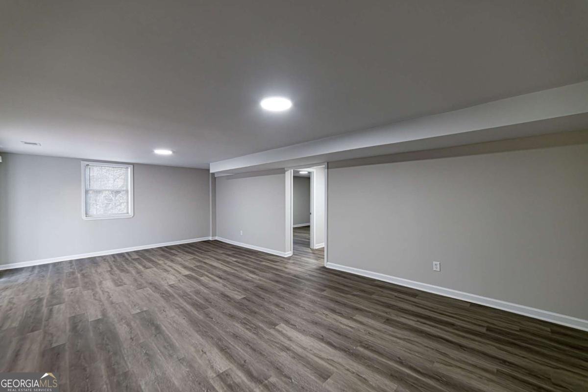 2362 Springrun Court Decatur - Photo 66