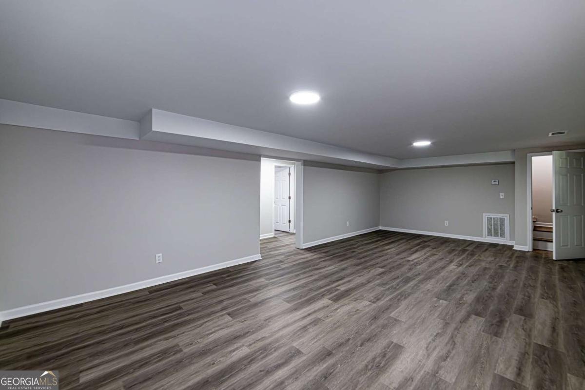 2362 Springrun Court Decatur - Photo 67