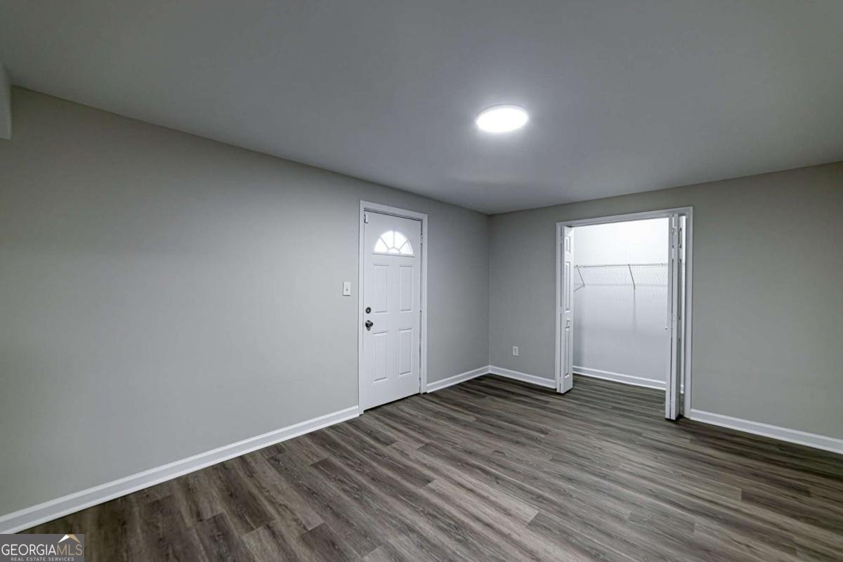 2362 Springrun Court Decatur - Photo 70