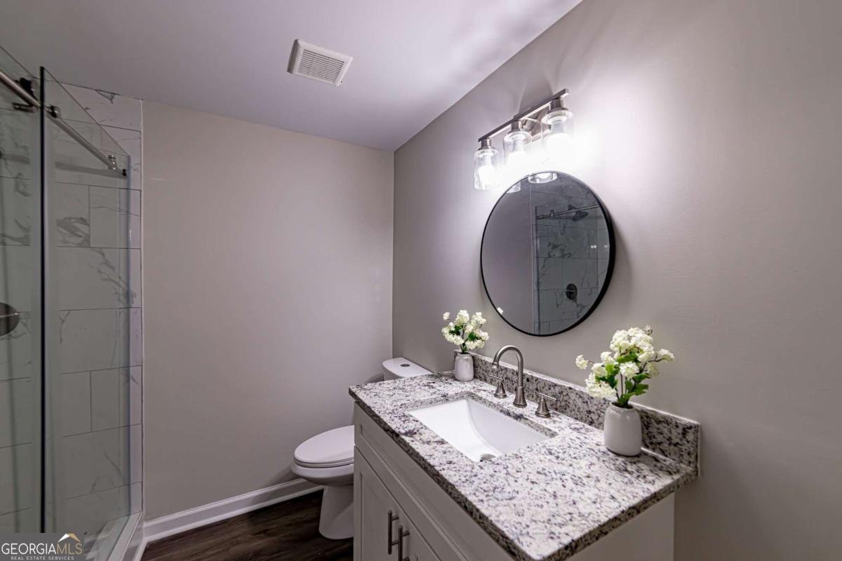 2362 Springrun Court Decatur - Photo 73