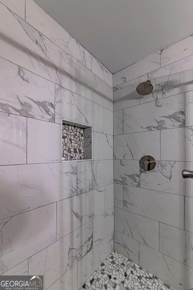 2362 Springrun Court Decatur - Photo 75