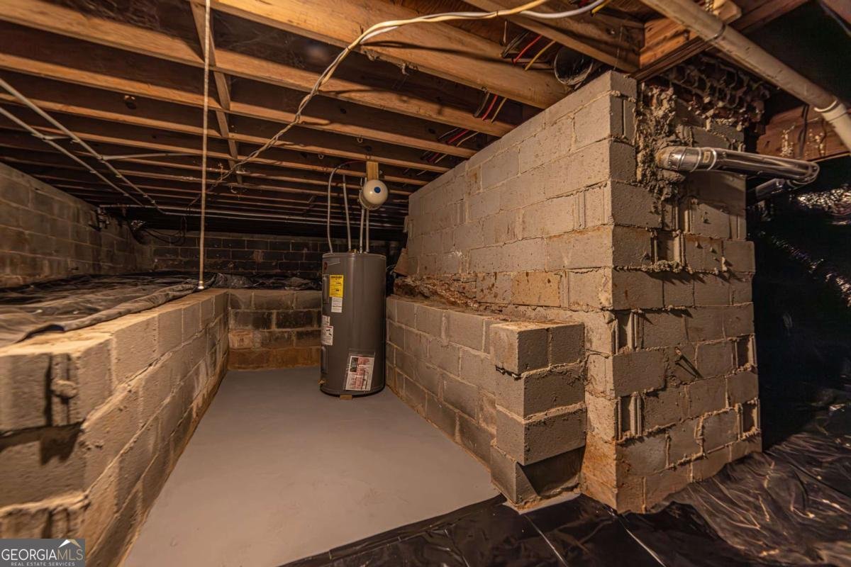 2362 Springrun Court Decatur - Photo 79