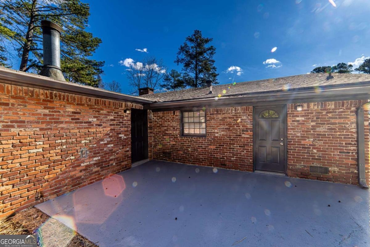 2362 Springrun Court Decatur - Photo 8