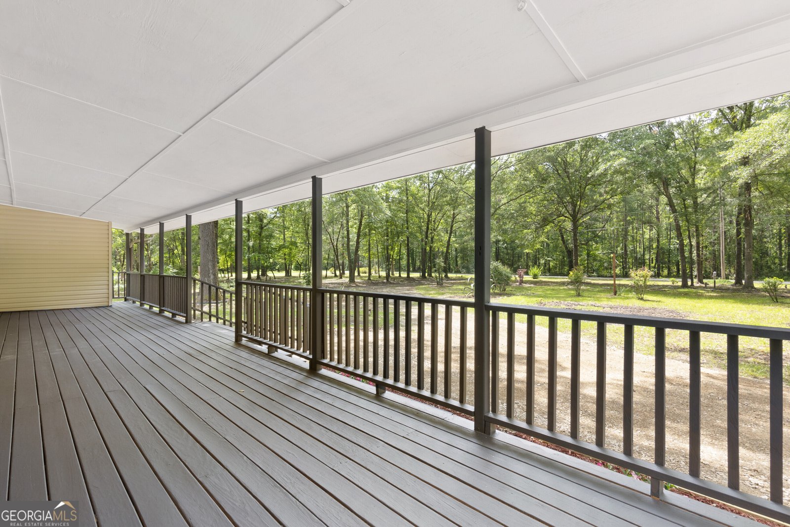 239 Dogwood Acres Macon - Photo 10