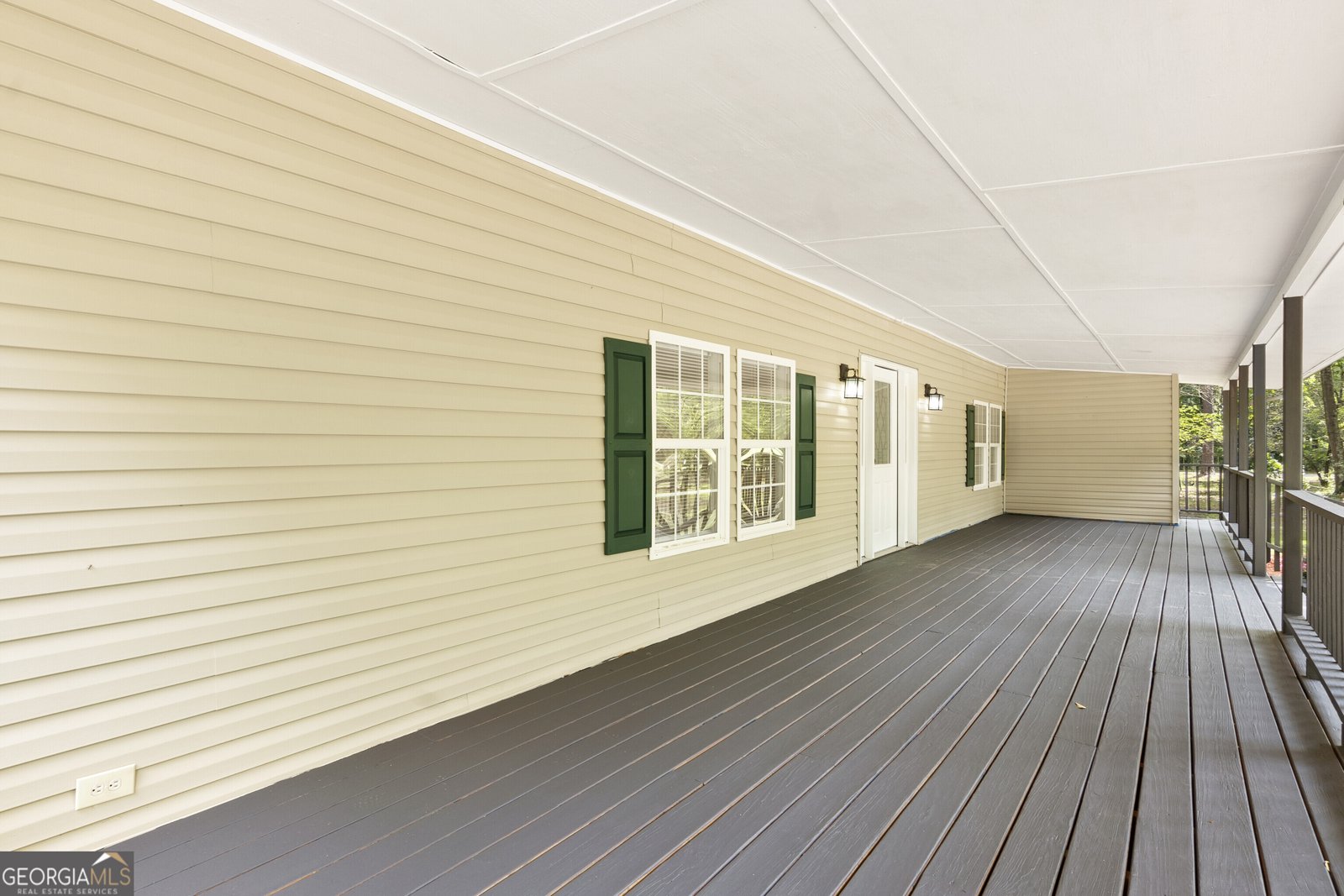 239 Dogwood Acres Macon - Photo 11