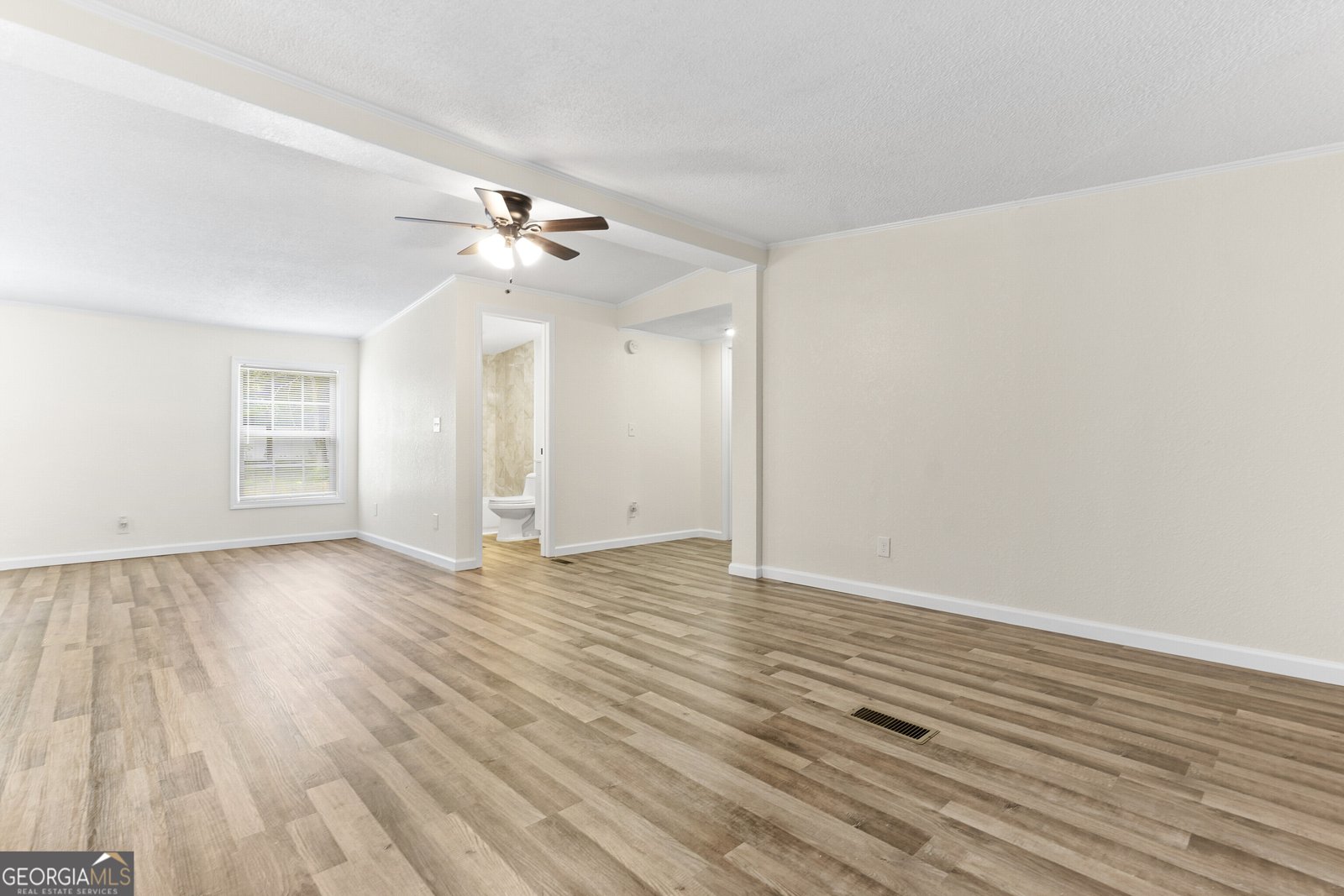 239 Dogwood Acres Macon - Photo 12