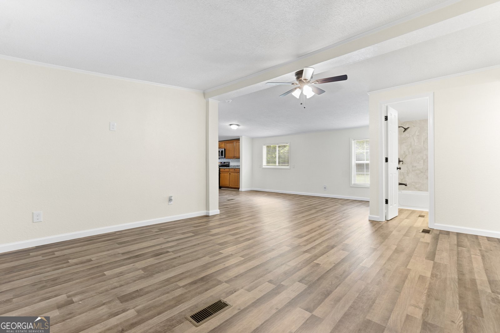 239 Dogwood Acres Macon - Photo 13