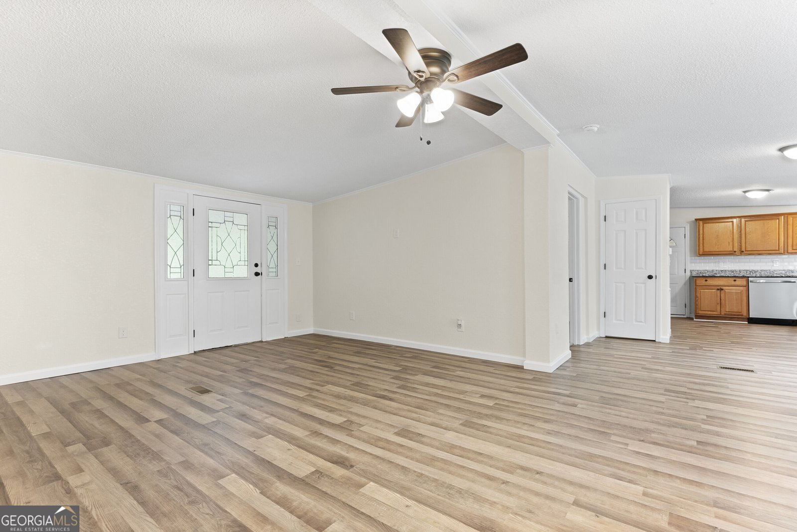 239 Dogwood Acres Macon - Photo 14