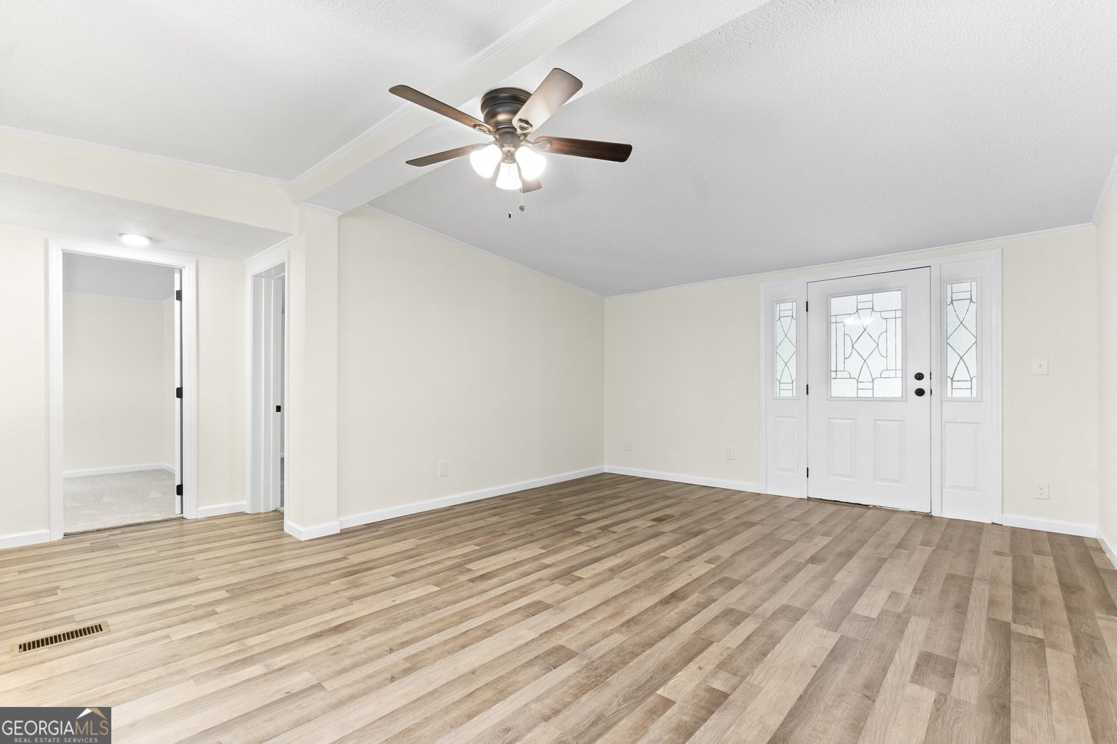 239 Dogwood Acres Macon - Photo 15