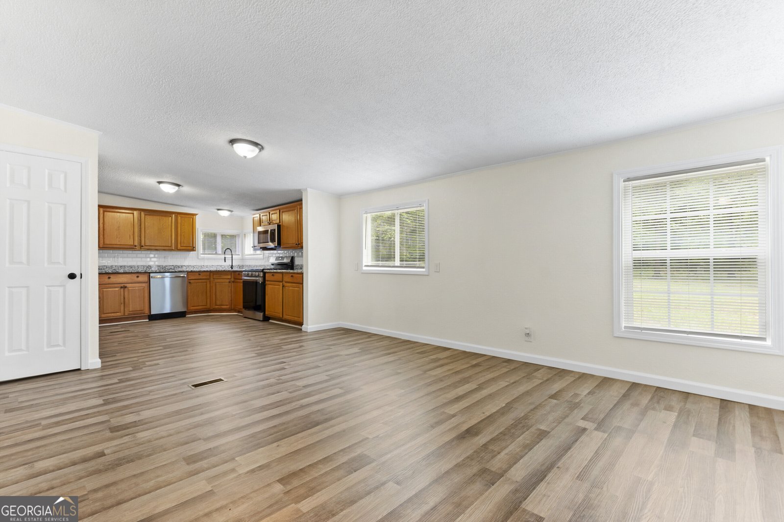 239 Dogwood Acres Macon - Photo 16