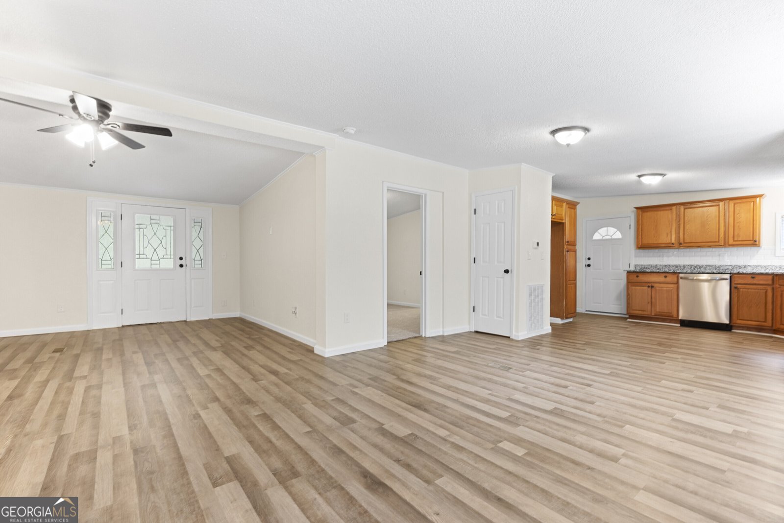 239 Dogwood Acres Macon - Photo 17