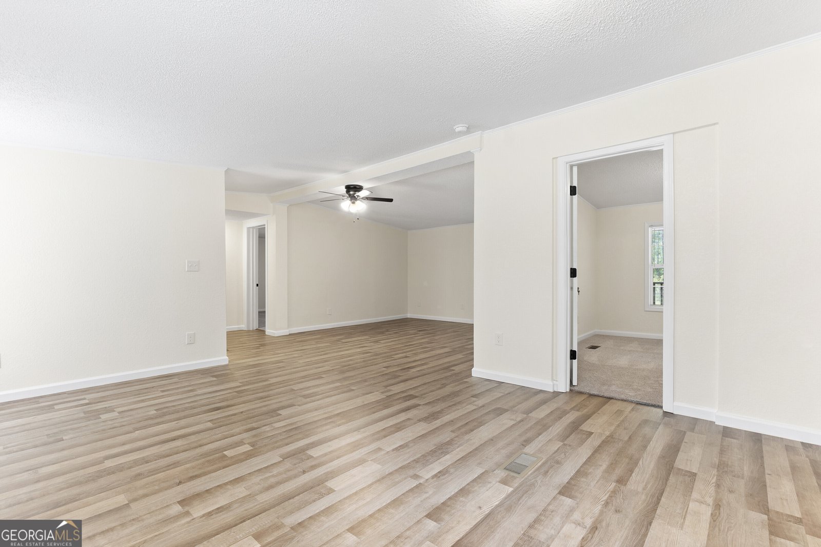 239 Dogwood Acres Macon - Photo 18