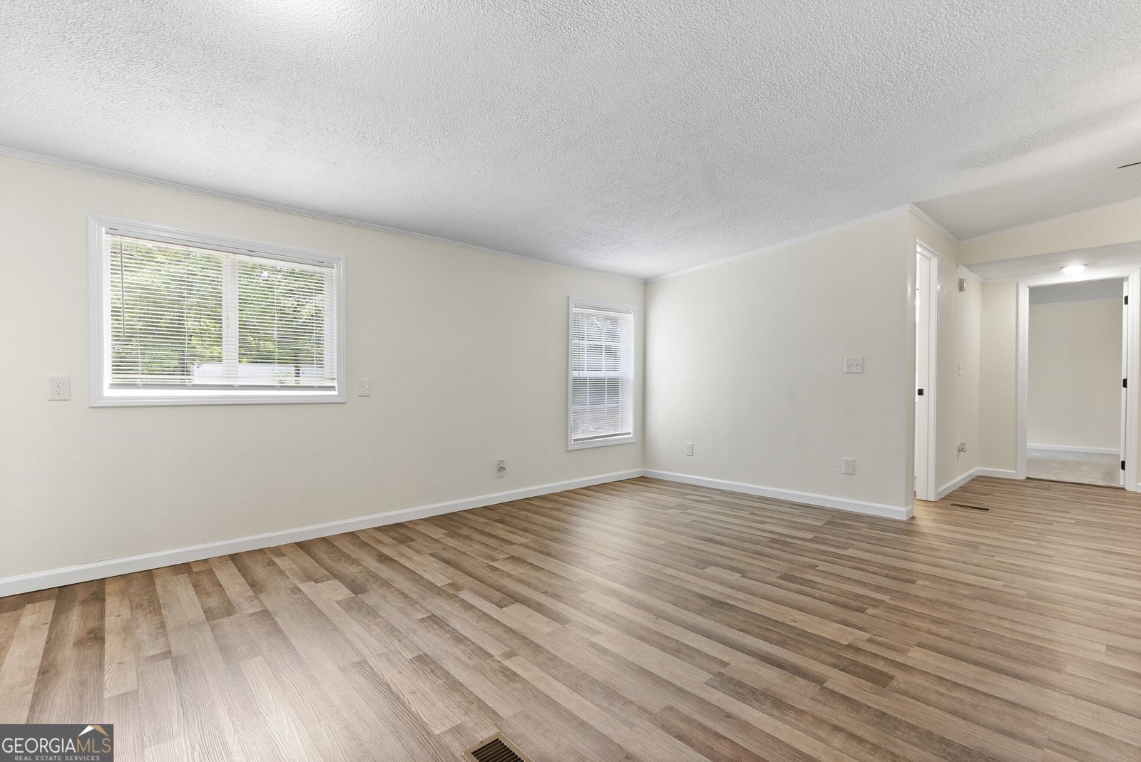 239 Dogwood Acres Macon - Photo 19