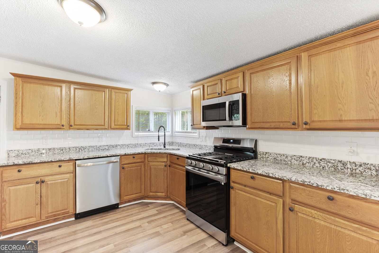 239 Dogwood Acres Macon - Photo 21