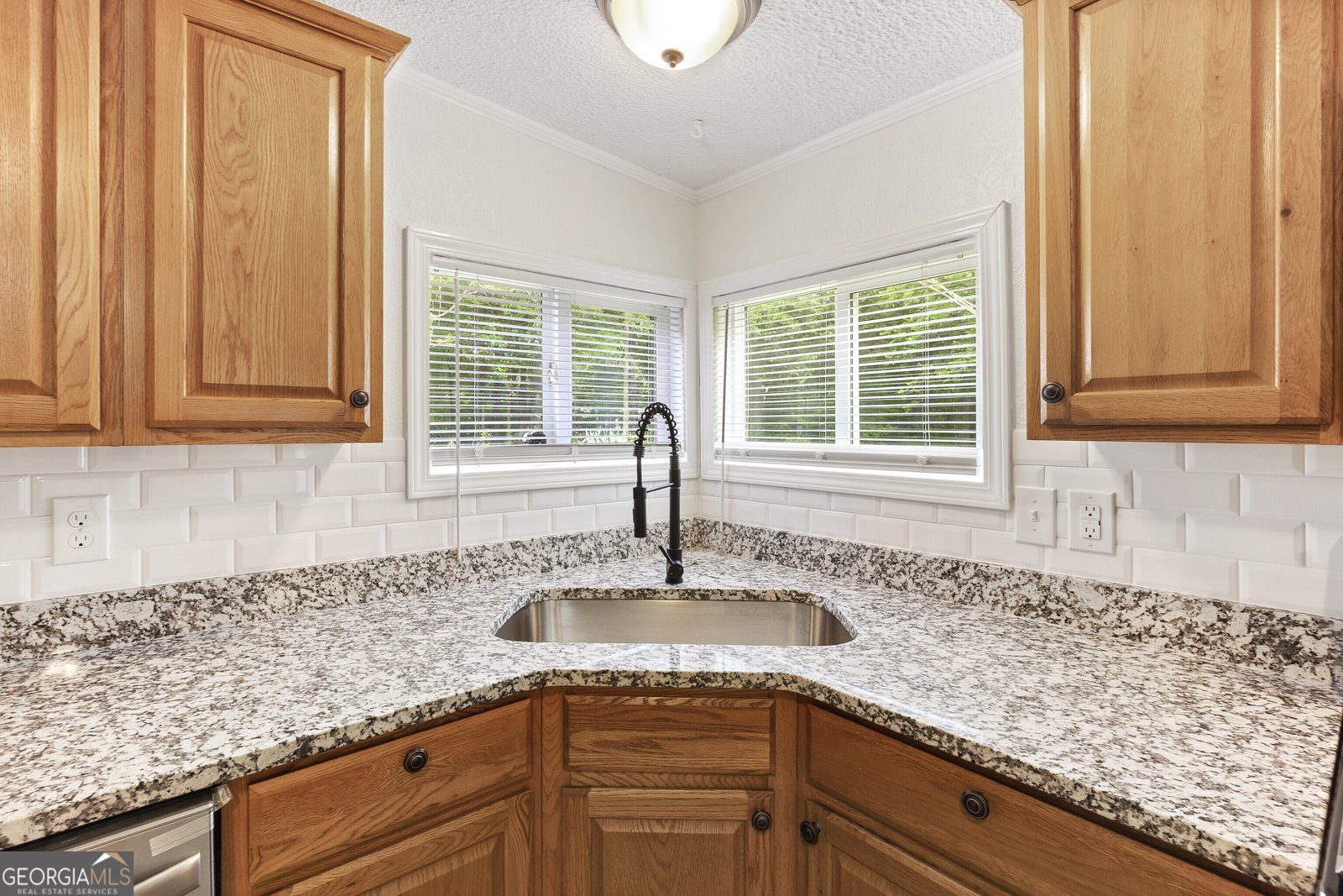 239 Dogwood Acres Macon - Photo 22