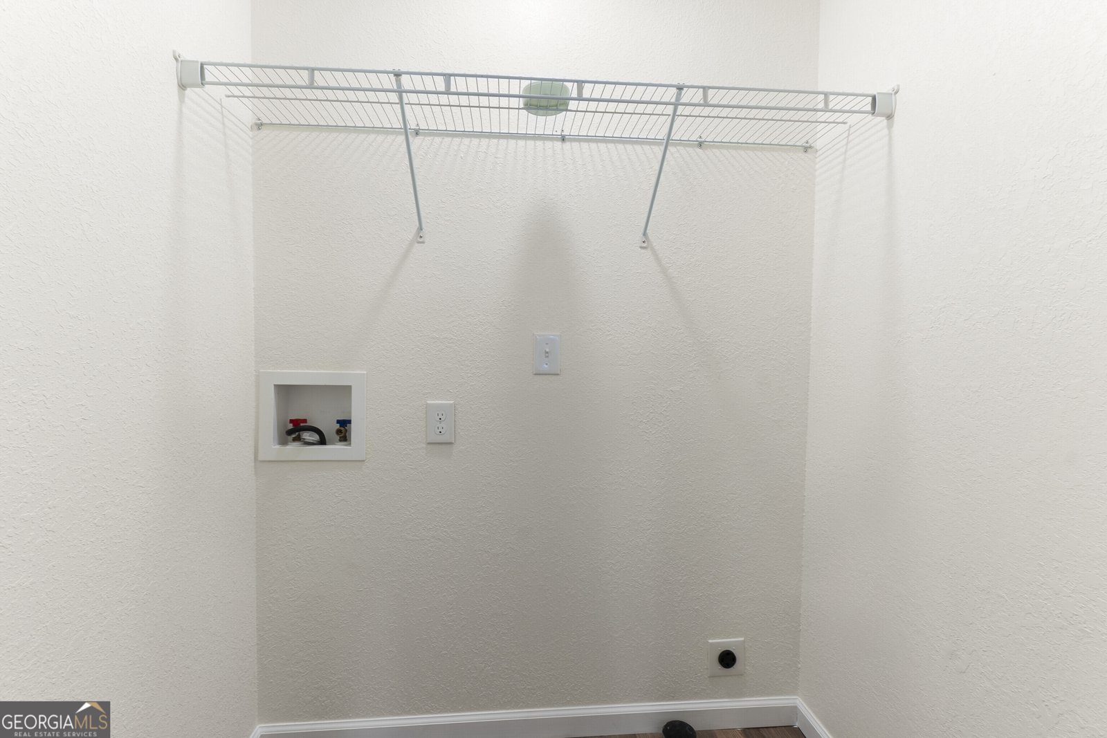 239 Dogwood Acres Macon - Photo 24