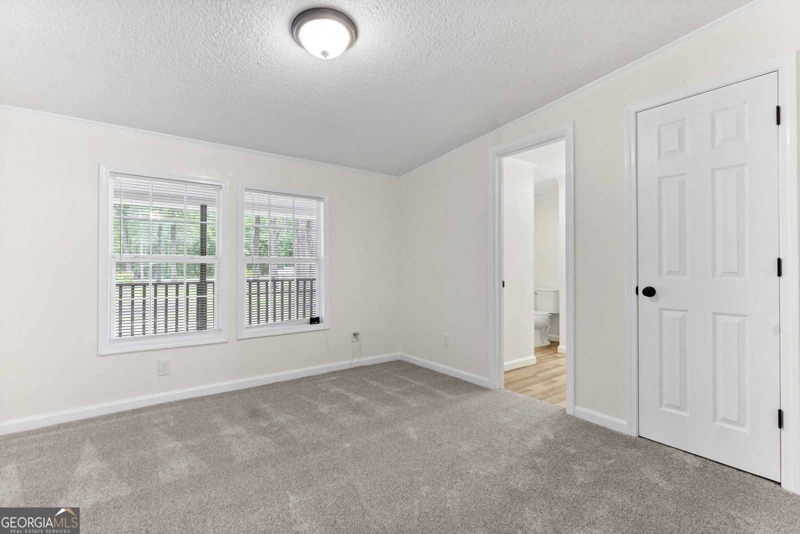 239 Dogwood Acres Macon - Photo 25