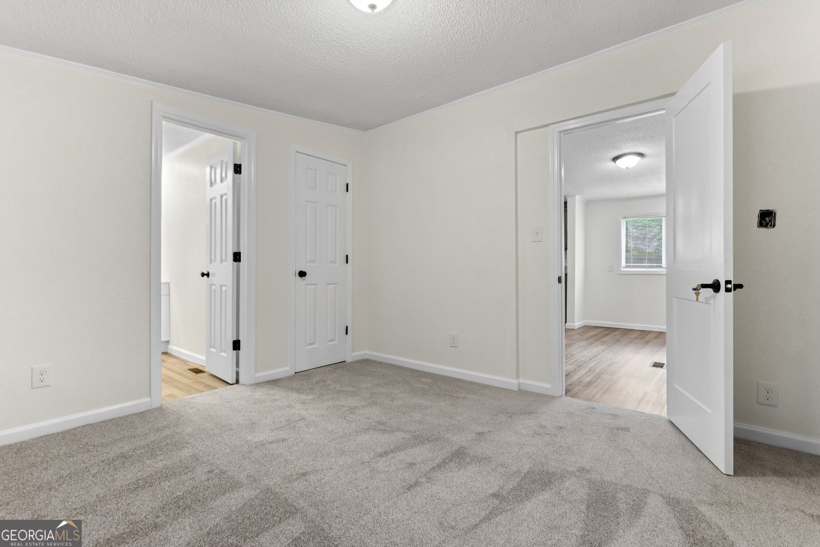 239 Dogwood Acres Macon - Photo 26