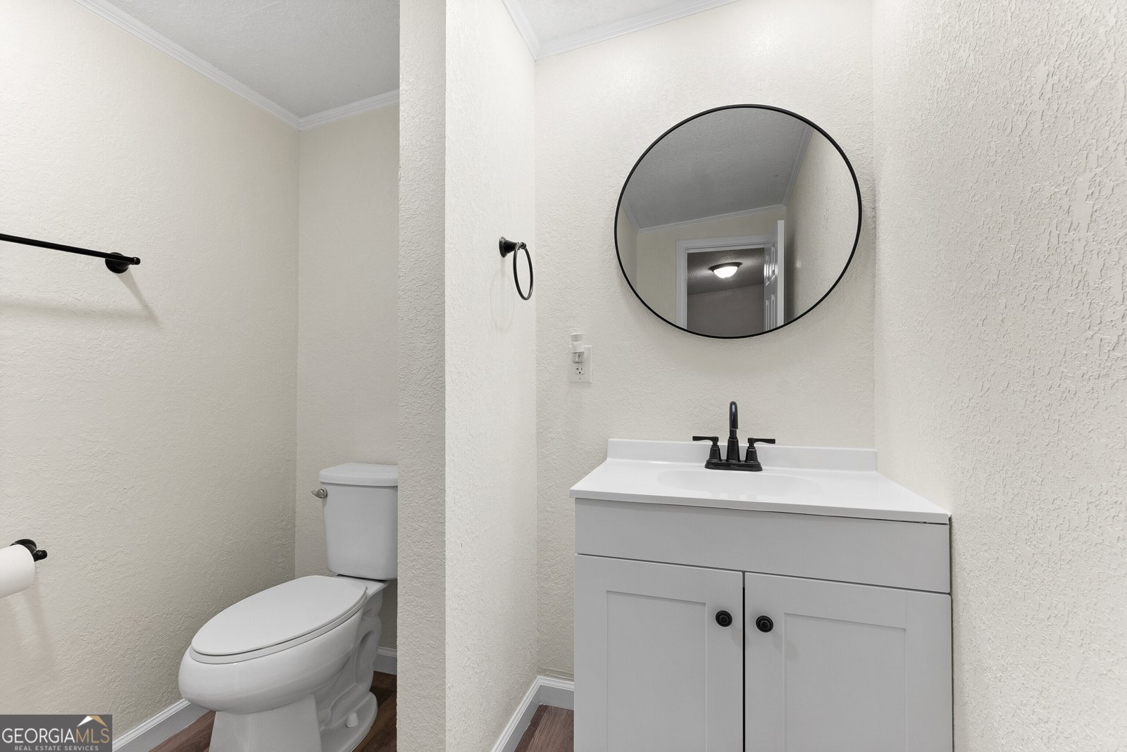 239 Dogwood Acres Macon - Photo 28